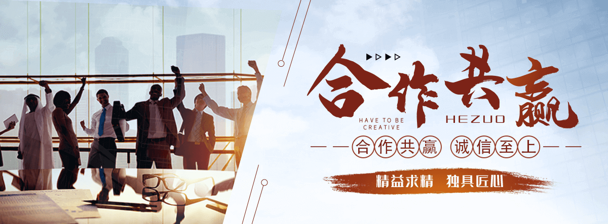 隆格尔口碑好的AI获客哪家好,靠谱的短视频获客哪家强