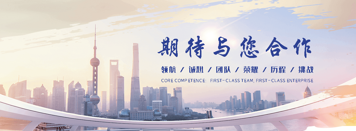 隆格尔口碑好的AI获客哪家好,靠谱的短视频获客哪家强