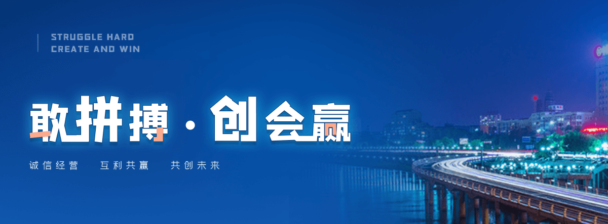 隆格尔口碑好的AI获客哪家好,靠谱的短视频获客哪家强